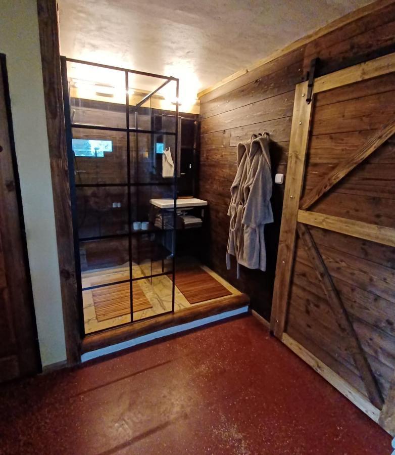 Ubytovani V Soukromi Na Sadove 906 - Valtice Exterior foto